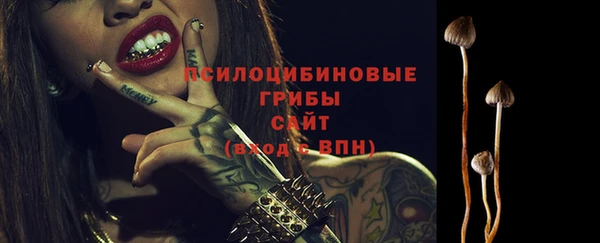 трава Баксан