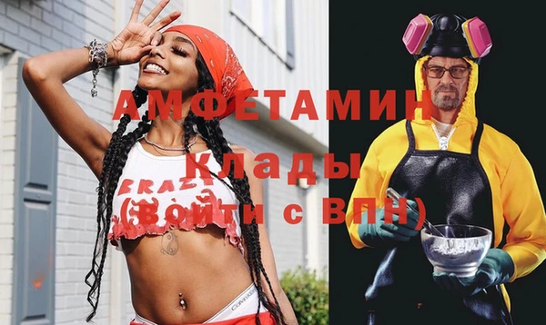 дурь Сосновый Бор